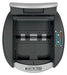 EAN 5028252658508 - Rexel ShredMax AutoFeed+ 150X triturador de papel Corte cruzado 55 dB 22,5 cm Negro imagen 12
