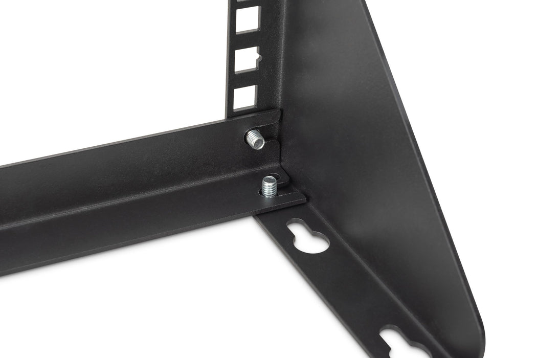 EAN 4016032490333 - Digitus DN-48003 accesorio para panel de conexiones imagen 3