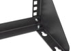 EAN 4016032490333 - Digitus DN-48003 accesorio para panel de conexiones imagen 3
