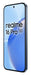 EAN 6941764485037 - realme 16 Pro 17,3 cm (6.8") SIM doble 5G 8 GB 512 GB 6500 mAh Gris imagen 7