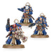 EAN 5011921138630 - Games Workshop 48-44 figura de acción y colleccionable imagen 9