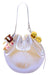 EAN 0035051598039 - Miniverse Make It Mini Plush imagen 11