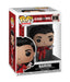 EAN 889698441971 - FUNKO Nairobi imagen 1