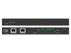 EAN 5715063726563 - Vivolink VLVWIP2000-CTL no categorizado imagen 2