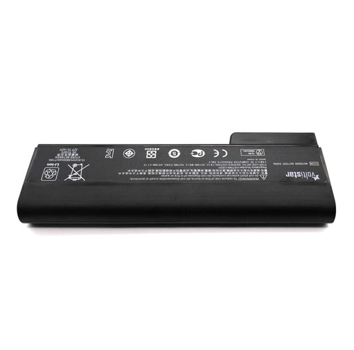 EAN 8435597432750 - VOLTISTAR BAT2066 refacción para laptop Batería imagen 2