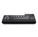 EAN 8435597432750 - VOLTISTAR BAT2066 refacción para laptop Batería imagen 2