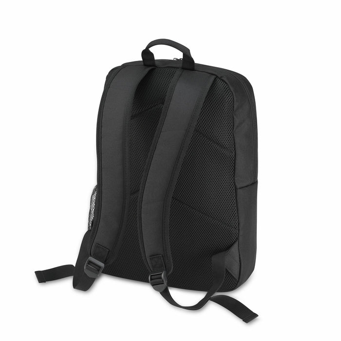 EAN 0085896603788 - Kensington K60378WW maletines para portátil Negro imagen 4