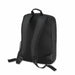 EAN 0085896603788 - Kensington K60378WW maletines para portátil Negro imagen 4