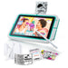 EAN 3555801706233 - Canal Toys Studio Creator Instant Print Pad Creator Tableta para niños imagen 9
