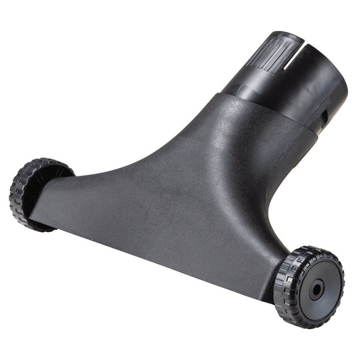 EAN 0088381798778 - Makita GB00000165 accesorio para soplador de hojas imagen 1