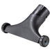 EAN 0088381798778 - Makita GB00000165 accesorio para soplador de hojas imagen 1