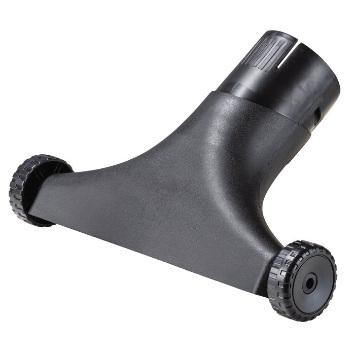EAN 88381798778 - Makita GB00000165 accesorio para soplador de hojas imagen 1
