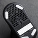 EAN 196188049501 - HyperX Pulsefire Haste - Gaming Mouse (Black) (HMSH1-A-BK/G) ratón Juego Ambidextro USB tipo A Óptico 1600 imagen 6