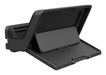 EAN 195892125990 - Lenovo 4XF1S86970 montaje y soporte para teléfono Negro imagen 2