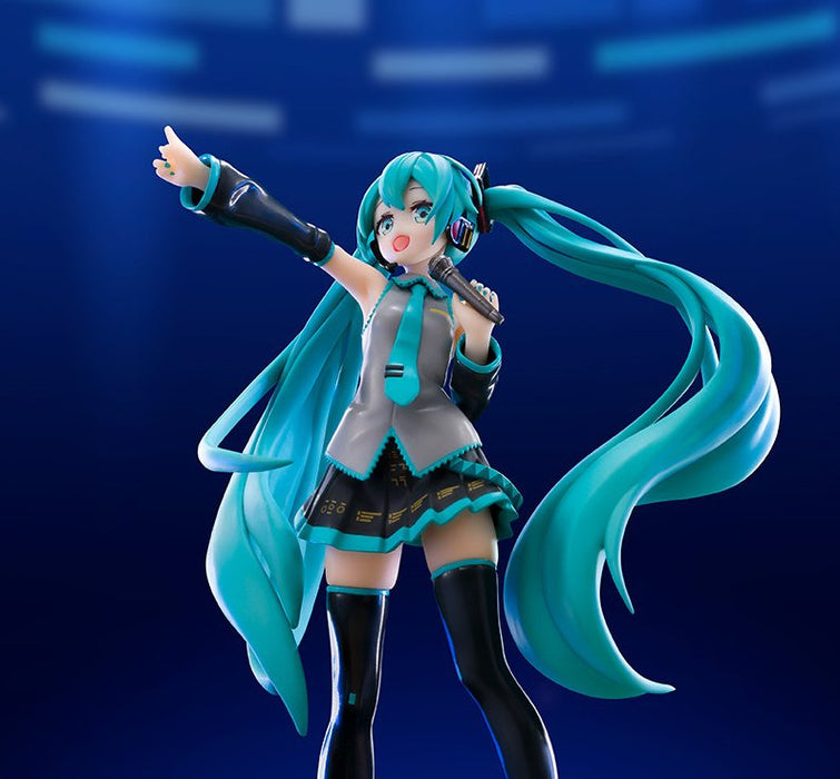 EAN 3665361105060 - ABYstyle ABYFIG071 figura de acción y colleccionable imagen 8