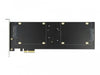 EAN 4043619904334 - DeLOCK 90433 tarjeta y adaptador de interfaz Interno imagen 4