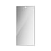 EAN 5711724173523 - PanzerGlass ® Privacy Screen Protector Samsung Galaxy S24 Ultra | Ultra-Wide Fit w. EasyAligner Protector imagen 4