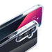 EAN 4250686414622 - nevox StyleShell SHOCKFlex funda para teléfono móvil 16,3 cm (6.4") Transparente imagen 3