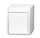 EAN 4011395094754 - Busch-Jaeger 1484-0-0380 interruptor de luz Blanco imagen 1
