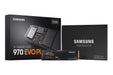 EAN 0887276302515 - Samsung 970 EVO Plus 250 GB M.2 PCI Express 3.0 NVMe V-NAND MLC imagen 8