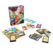 EAN 3558380134312 - Asmodee Unlock! Enchanted Adventures Unlock! Enchanted Adventures 60 min Juego de mesa Viaje/aventura imagen 3