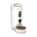 EAN 6977728949031 - MOVA NutriPal 10 Ultra comedero y bebedero para perro y gato Acero inoxidable, Acrilonitrilo butadieno es imagen 3