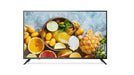 EAN 6931847147938 - Hikvision DS-D5050UC-C pantalla de señalización Pantalla plana para señalización digital 127 cm (50") LED imagen 1