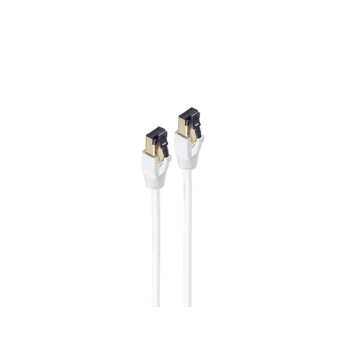 EAN 4017538101112 - shiverpeaks BS08-41066 cable de red Blanco 7,5 m Cat8.1 F/FTP (FFTP) imagen 1