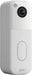 EAN 840414636569 - Blink B0DJDTHMFP kit de timbre Blanco imagen 1