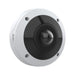 EAN 7331021078758 - Axis M4318-PLVE Almohadilla Cámara de seguridad IP Interior 2992 x 2992 Pixeles Techo/pared imagen 4