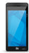 EAN 843173112961 - Elo Touch Solutions M60 2,2 GHz Todo-en-Uno 15,2 cm (6") 1440 x 720 Pixeles Pantalla táctil Negro imagen 1