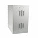 EAN 4049759300869 - EFB Elektronik 691706VN.1 armario rack 5U Bastidor de pared Gris imagen 4