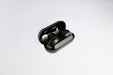EAN 9339655098614 - Our Pure Planet OPP075 auricular y casco Auriculares Inalámbrico Dentro de oído Llamadas/Música/Deporte/U imagen 6