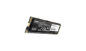 EAN 4895194901792 - Klevv CRAS C715 256 GB M.2 PCI Express 3.0 NVMe 3D TLC NAND imagen 8
