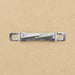 EAN 4007249617774 - Hama Sevilla Expositor de pie retroiluminado Plata imagen 4