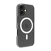 EAN 5711428067500 - dbramante1928 Greenland Pro MS funda para teléfono móvil Transparente, Blanco imagen 4