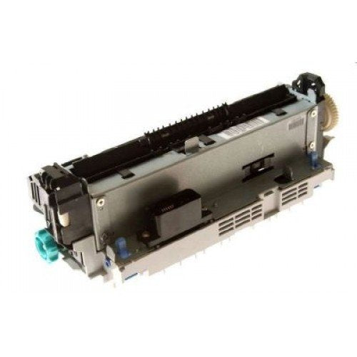 EAN 4053162824638 - HP CB425-69003 fusor imagen 1