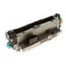 EAN 4053162824638 - HP CB425-69003 fusor imagen 1