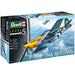 EAN 4009803039442 - Revell P-51D Mustang Maqueta de avión de ala fija Kit de montaje 1:32 imagen 9