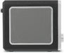 EAN 4019588129511 - TechniSat DIGITRADIO 574 IR Personal Digital Plata imagen 8