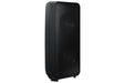 EAN 8806094323108 - Samsung MX-ST50B Negro 2.0 canales 240 W imagen 6