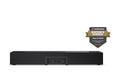 EAN 4550556116107 - Sharp HT-SB700 altavoz soundbar Negro 2.0.2 canales 140 W imagen 3