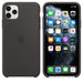 EAN 190199288195 - Apple MX002ZM/A funda para teléfono móvil 16,5 cm (6.5") Negro imagen 7