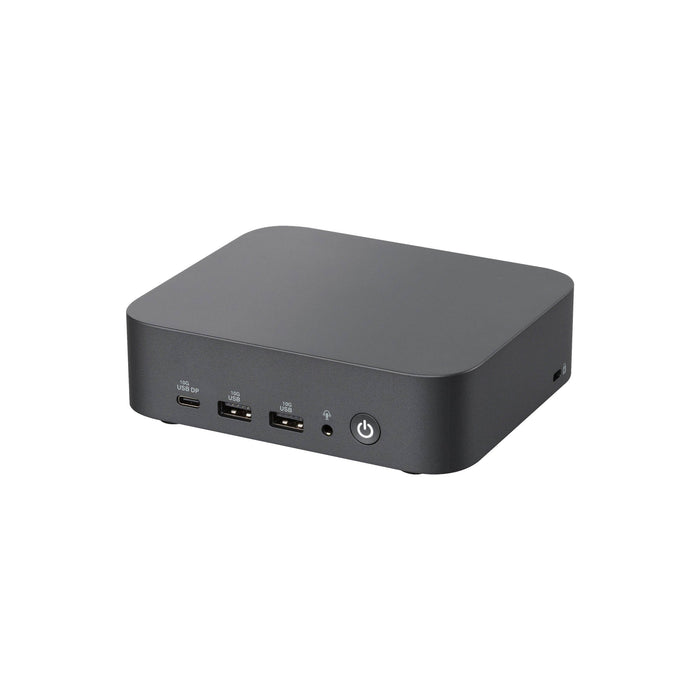 EAN 4711636457316 - ASUS VM31-BER330MN2 Negro 30 2,4 GHz imagen 7