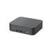 EAN 4711636457316 - ASUS VM31-BER330MN2 Negro 30 2,4 GHz imagen 7