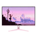 EAN 0850054766946 - Arozzi Nova 32″ pantalla para PC 80 cm (31.5") 2560 x 1440 Pixeles Quad HD LED Rosa imagen 1