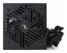 EAN 8026475183408 - Tecnoware Free Silent PRO 550 unidad de fuente de alimentación 550 W 20+4 pin ATX ATX Negro imagen 3
