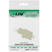 EAN 4043718057801 - InLine 4043718057801 adaptador de fibra óptica 1 pieza(s) Beige imagen 3