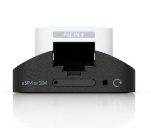 EAN 810177166894 - Ubiquiti U5G router de telefonía/puerta de enlace/módem Módem de red móvil imagen 6