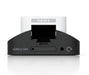 EAN 810177166894 - Ubiquiti U5G router de telefonía/puerta de enlace/módem Módem de red móvil imagen 6